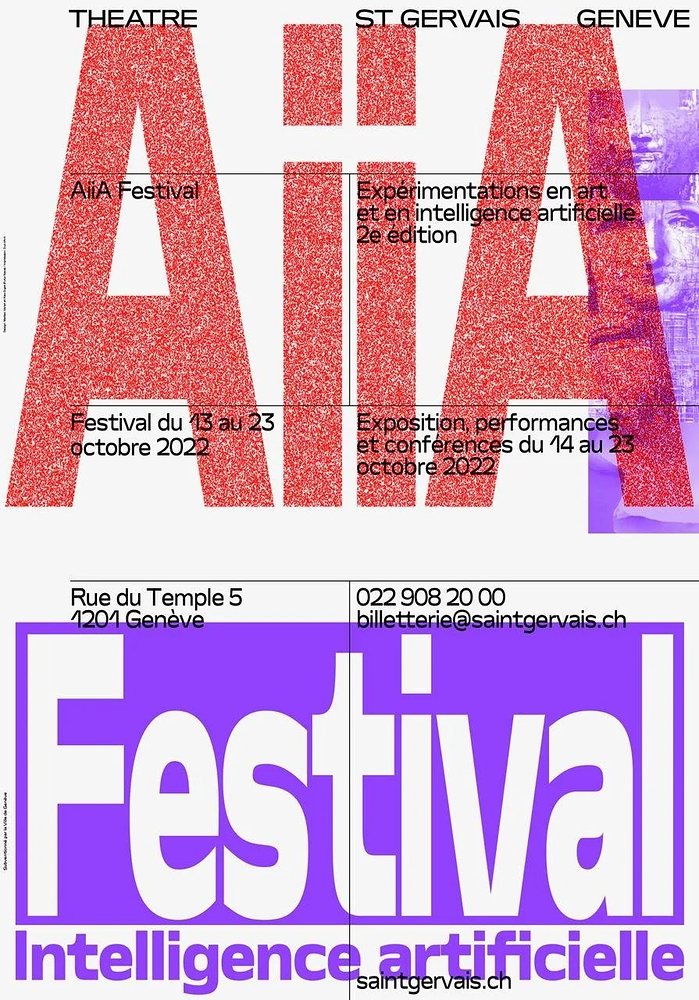 AiiA