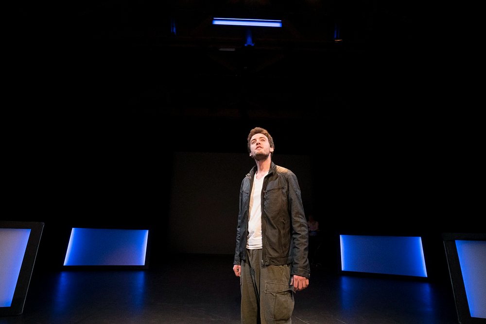 Agamemnon