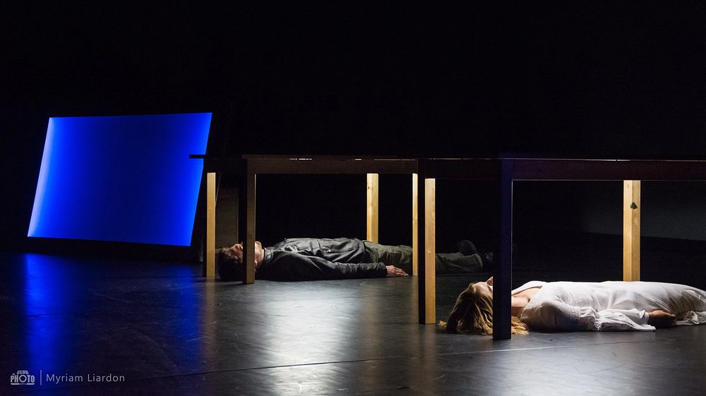 Agamemnon
