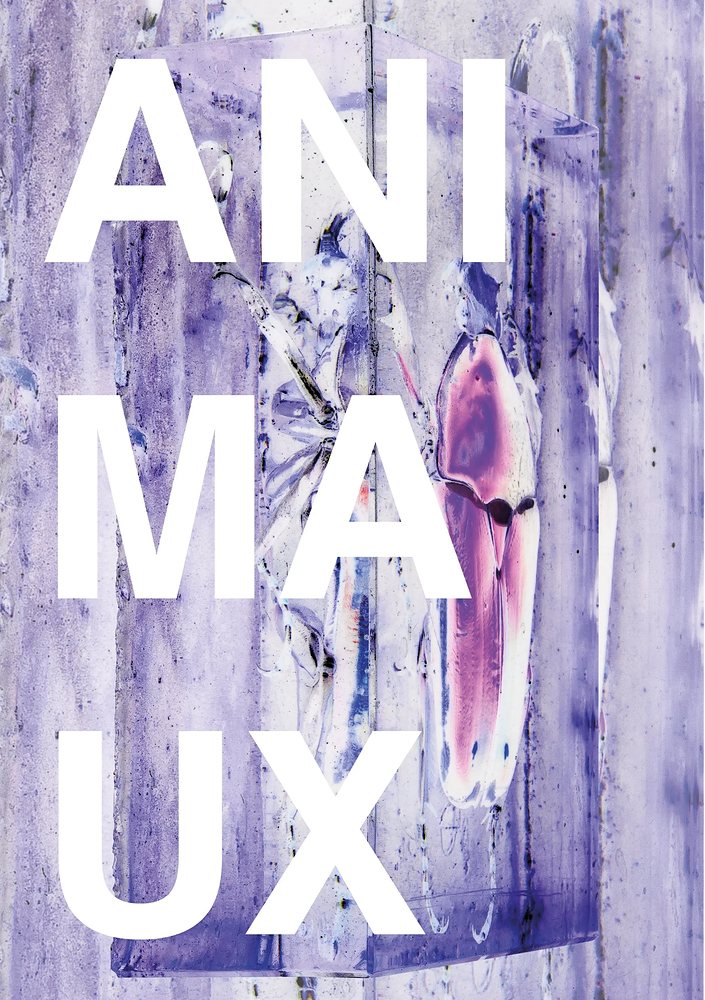 Animaux