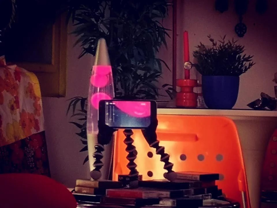 8≠1