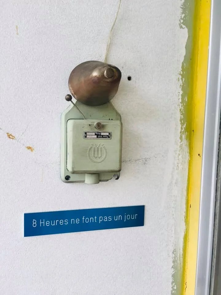 8≠1