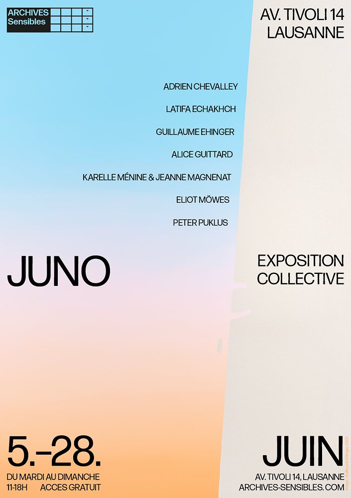 Juno